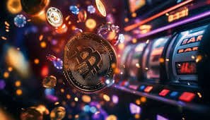 Security Infrastructure