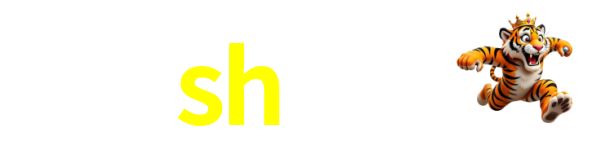 Logo da sh777